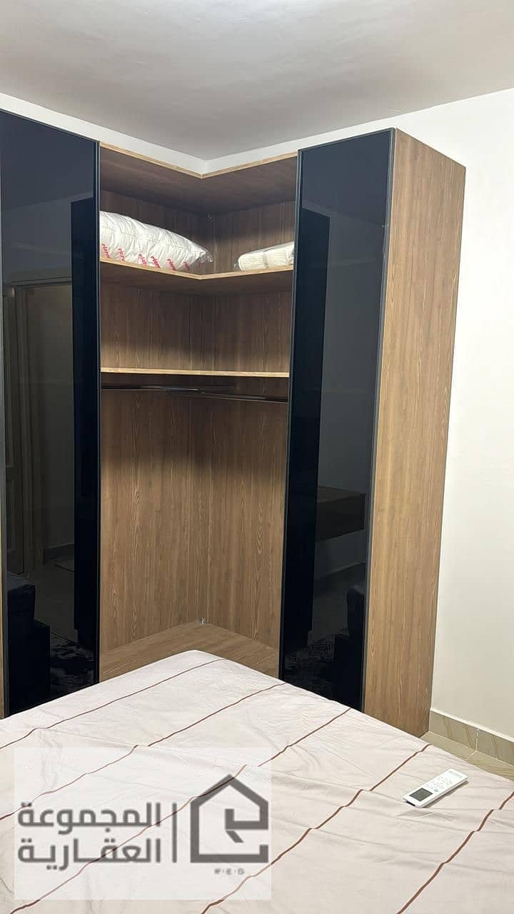 5 0250aec3-8f7c-479e-9763-103c8efd24dc. jpg