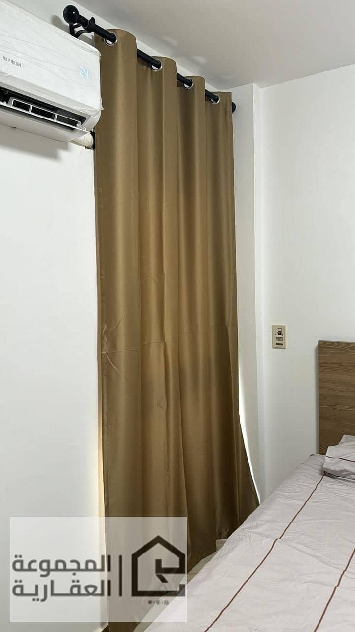 6 b366f224-aa80-449f-8eac-759b38cc7d55. jpg