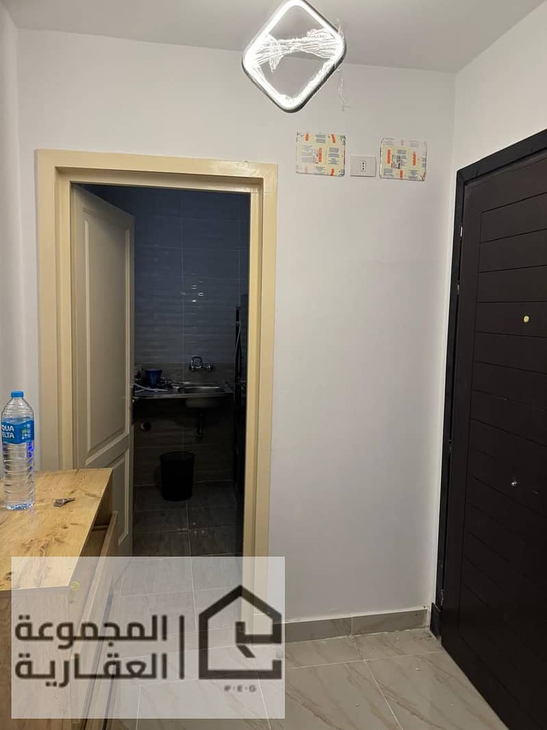 7 c2da0866-58f0-415d-8a47-f5618e254bd2. jpg