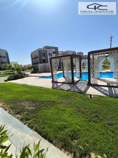 3 Bedroom Chalet for Sale in North Coast, Matruh - 15ad2b4f-86d8-4dbf-88ac-02372b76cae2 - Copy. jpg 3 Bedroom Chalet for Sale in North Coast, Matruh - 15ad2b4f-86d8-4dbf-88ac-02372b76cae2 - Copy. jpg