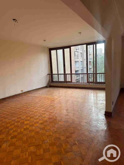 فلیٹ 3 غرف نوم للبيع في حدائق القبة، القاهرة - 1000078651. jpg