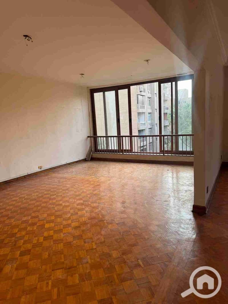 1000078651. jpg 1000078651. jpg