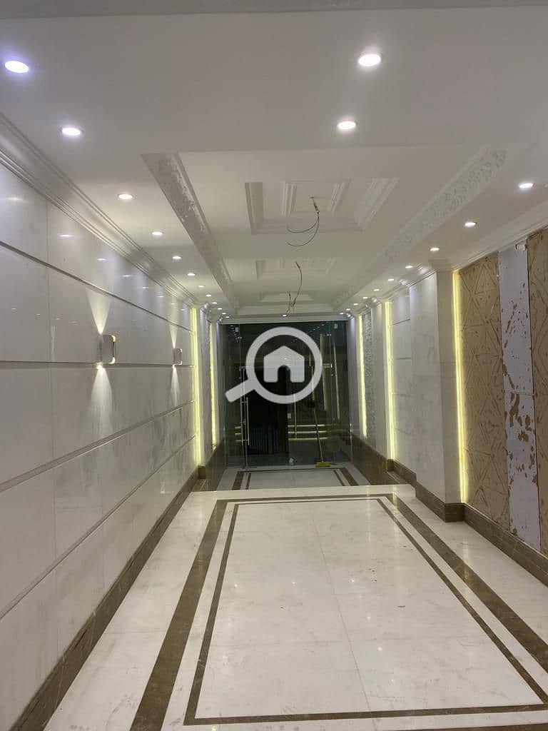 7 WhatsApp Image 2024-09-28 at 12.36. 27 PM - Copy. jpeg