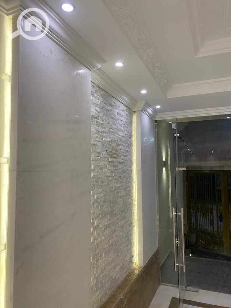 9 WhatsApp Image 2024-09-28 at 12.36. 34 PM - Copy - Copy. jpeg