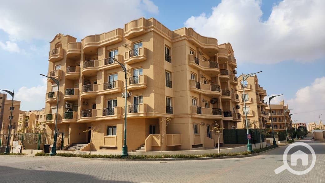 11 WhatsApp Image 2025-08-10 at 2.10. 36 PM (3) - Copy - Copy - Copy - Copy. jpeg