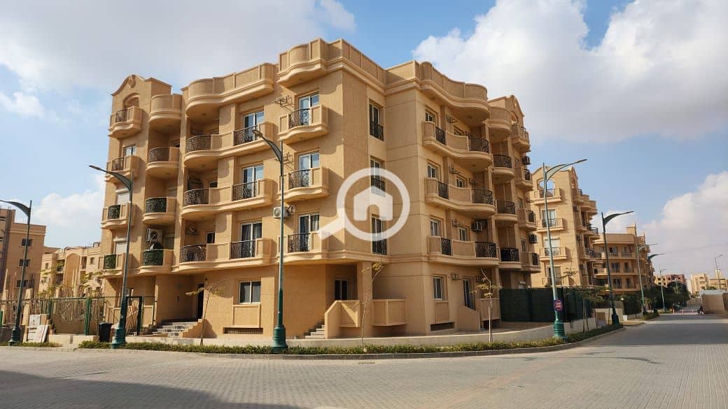 12 WhatsApp Image 2025-08-10 at 2.10. 36 PM (5) - Copy - Copy - Copy. jpeg