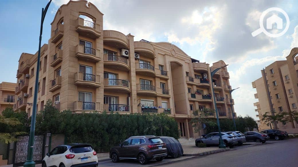 13 WhatsApp Image 2025-08-10 at 2.10. 37 PM. jpeg