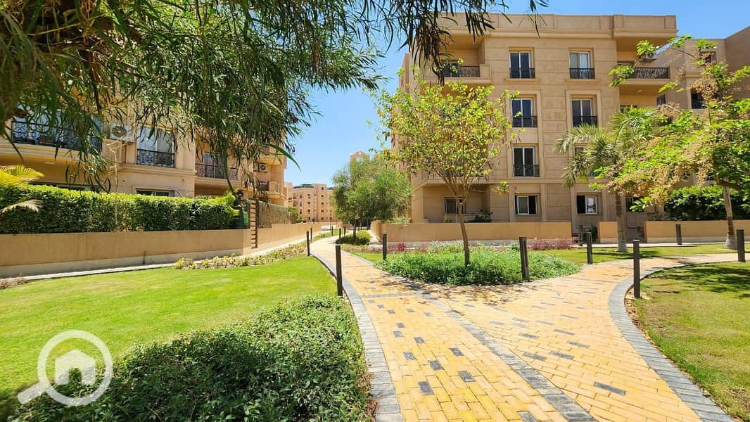 15 WhatsApp Image 2025-08-10 at 2.10. 38 PM (2) - Copy. jpeg