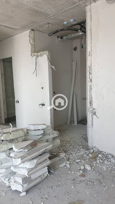2 Bedroom Apartment for Sale in Tanta, Gharbia - WhatsApp Image 2025-11-08 at 11.06. 34 PM (2). jpeg