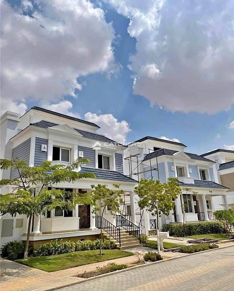 574861724_1487374192545256_417418177416257309_n. jpg 574861724_1487374192545256_417418177416257309_n. jpg