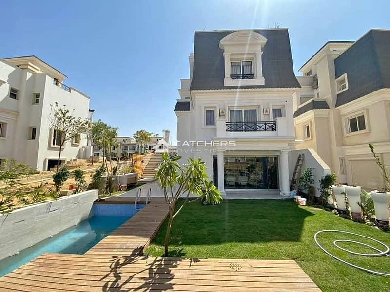 3 565798832_1162861049112253_3494689347153062311_n. jpg