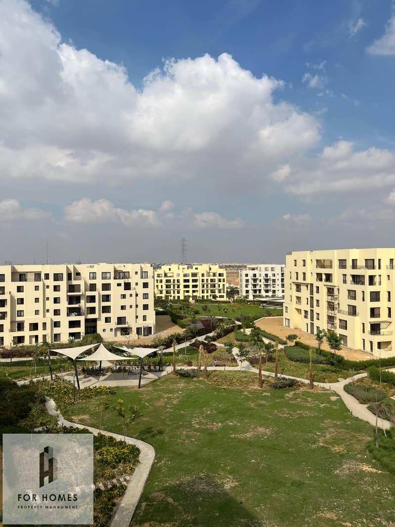 WhatsApp Image 2025-01-28 at 4.38. 16 PM (4). jpeg