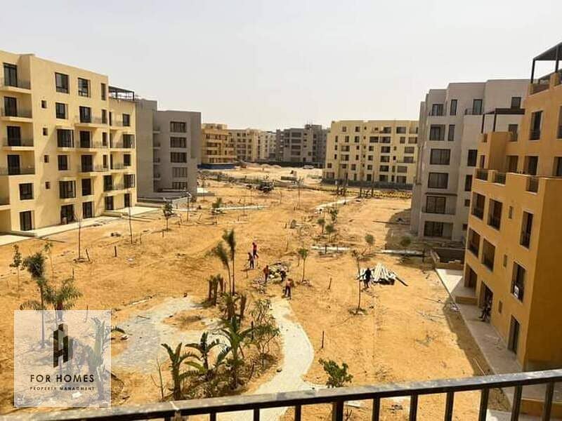 4 WhatsApp Image 2023-08-08 at 1.41. 50 PM. jpeg