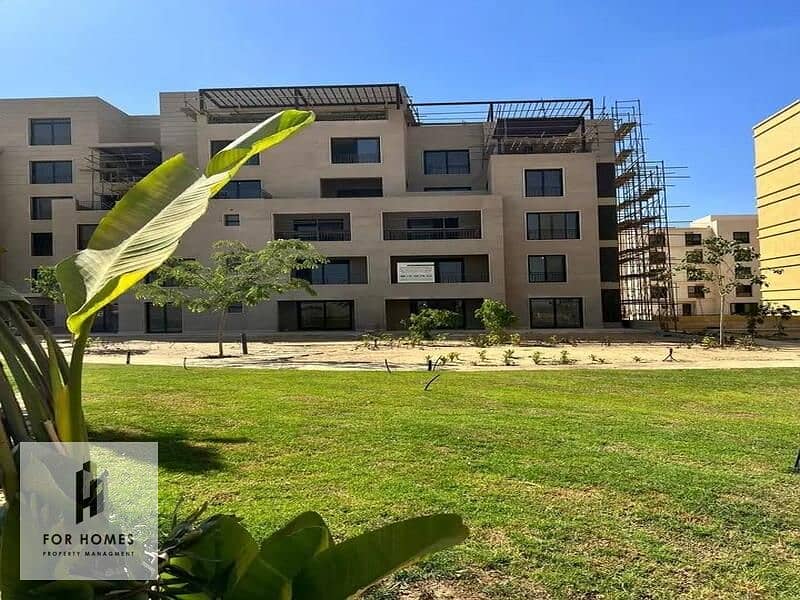 5 WhatsApp Image 2023-08-08 at 1.41. 59 PM (3). jpeg