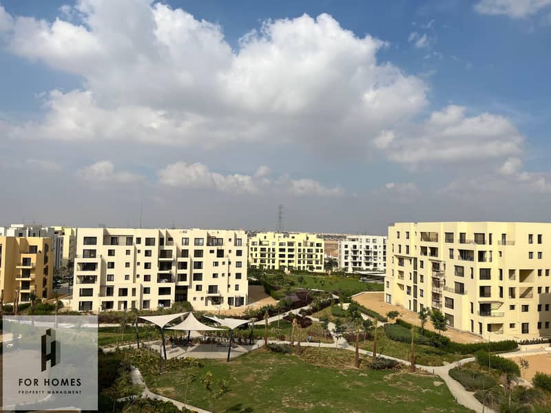 7 WhatsApp Image 2025-01-28 at 4.38. 16 PM (1). jpeg