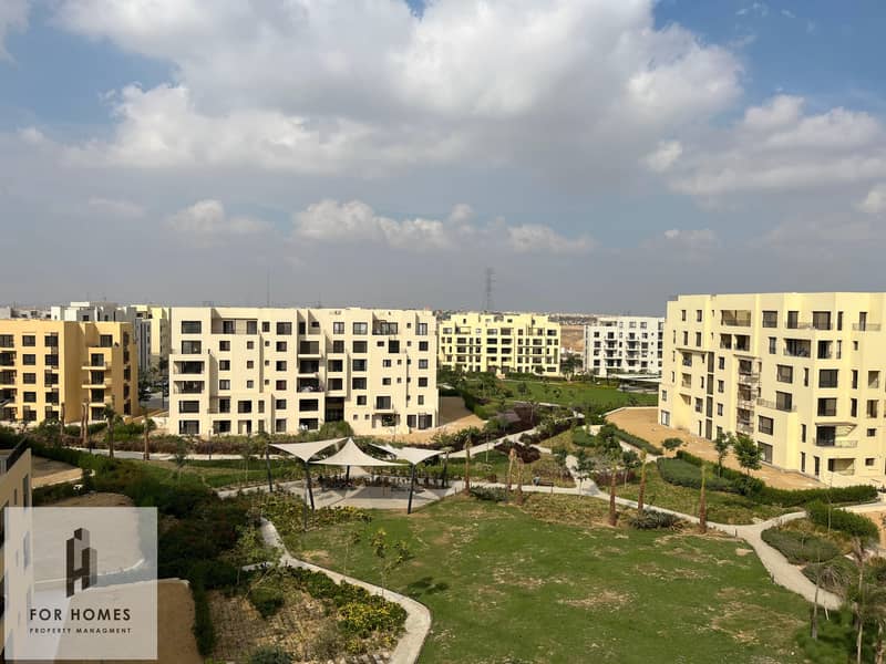 8 WhatsApp Image 2025-01-28 at 4.38. 16 PM (2). jpeg