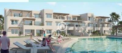 Screenshot 2024-08-07 133938. png