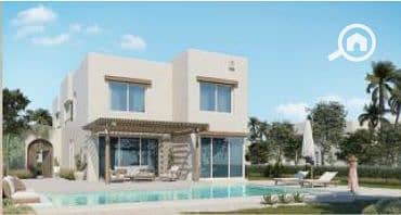 2 Screenshot 2024-08-07 133734. png