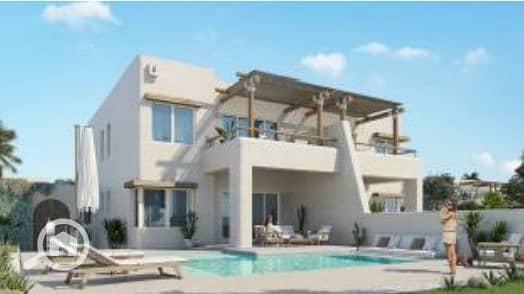 4 Screenshot 2024-08-07 133859. png