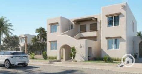 5 Screenshot 2024-08-07 133928. png