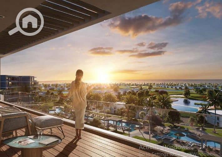 8 Screenshot 2024-08-07 134917. png