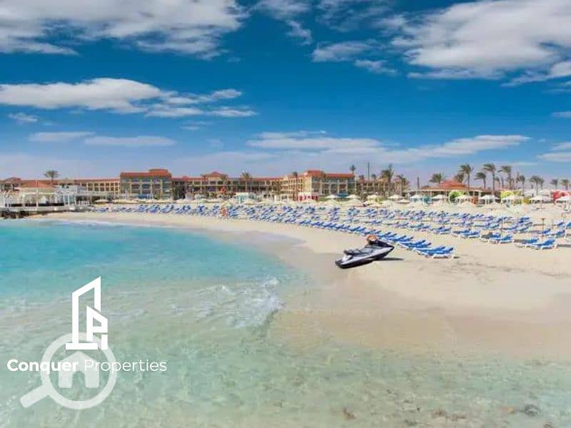 9 Untitled design - 2023-08-07T153219.012. png