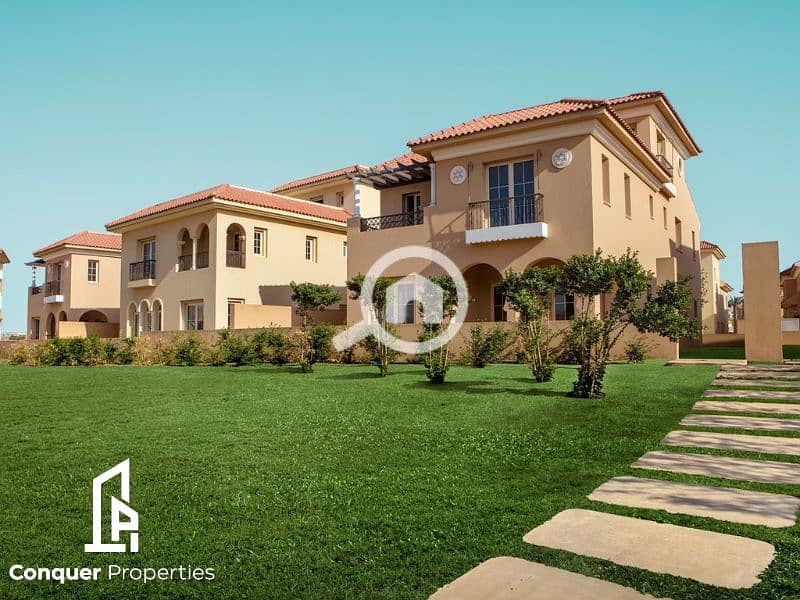 2 Untitled design - 2023-11-12T150712.060. png