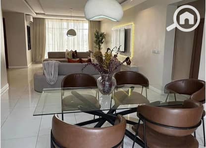 استوديو  للايجار في القاهرة الجديدة، القاهرة - 429ba396-e2a1-4e0d-a28f-98338312bd12. jpg