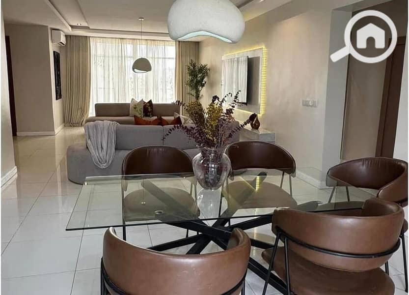 429ba396-e2a1-4e0d-a28f-98338312bd12. jpg 429ba396-e2a1-4e0d-a28f-98338312bd12. jpg