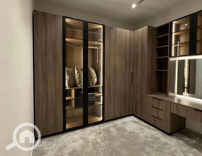 3 63c35f3b-fddf-4257-ad01-7db09392a650. jpg