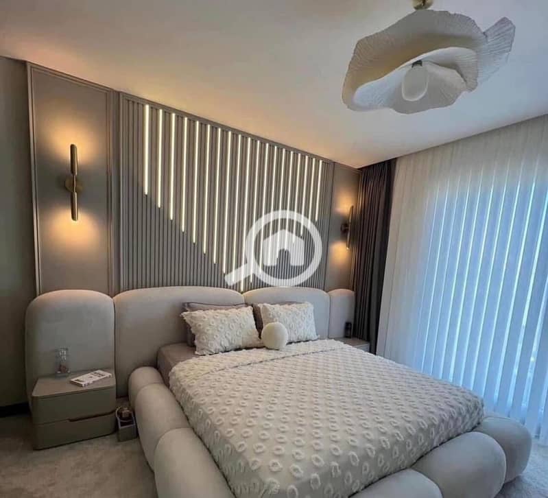 5 a75201d4-1b77-4038-ad37-d2e0bb7255ae. jpg