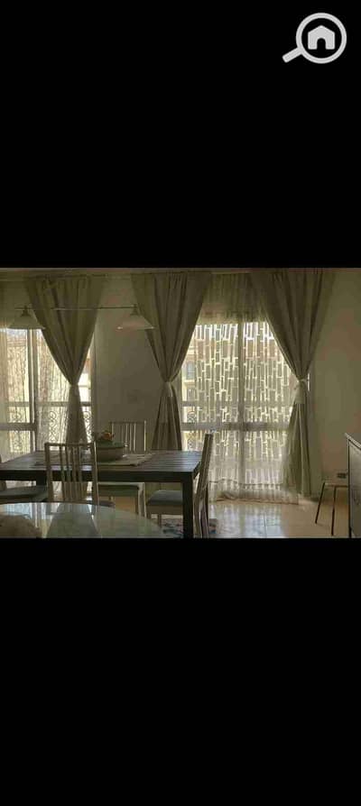 شقة 3 غرف نوم للايجار في القاهرة الجديدة، القاهرة - 1000099879. jpg