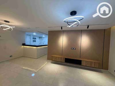 شقة 3 غرف نوم للبيع في مدينتي، القاهرة - 1000423276. jpg