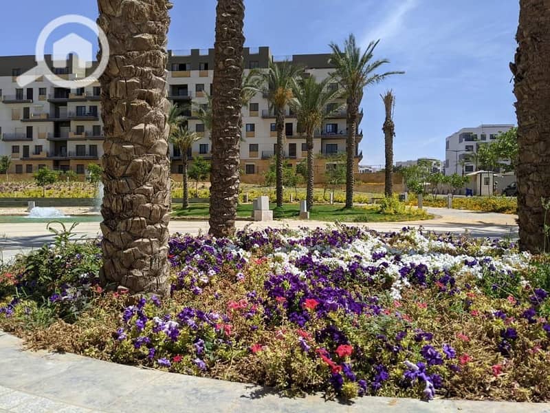 2 WhatsApp Image 2025-10-13 at 5.56. 21 PM (1). jpeg