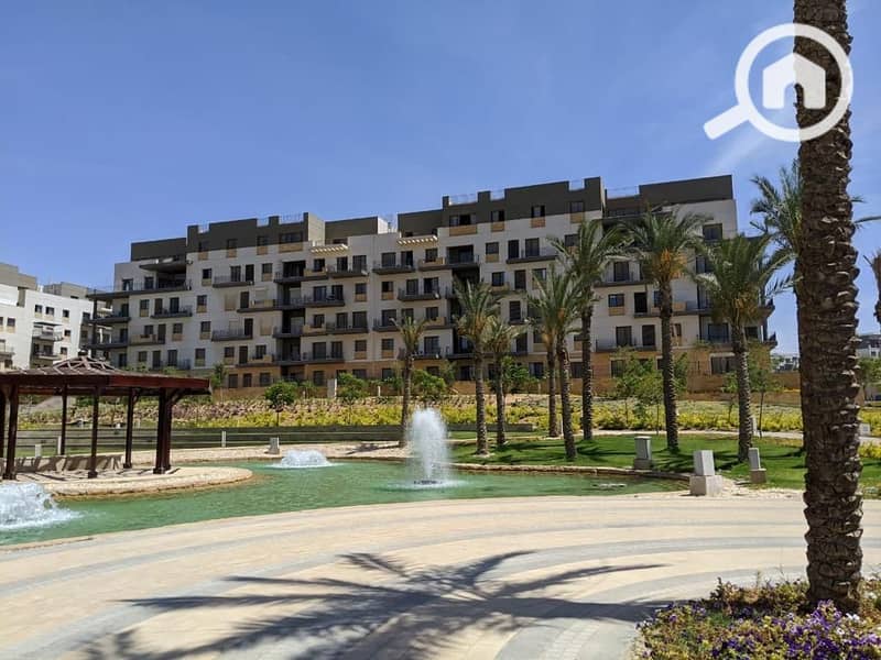 5 WhatsApp Image 2025-10-13 at 5.56. 22 PM (1). jpeg