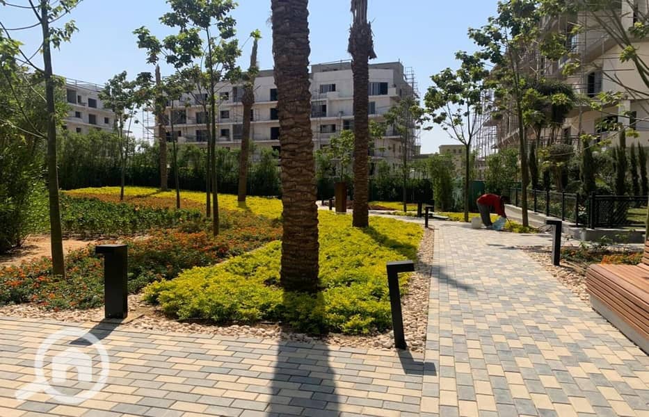 7 344206793_761035265503323_305039366317805600_n. jpg