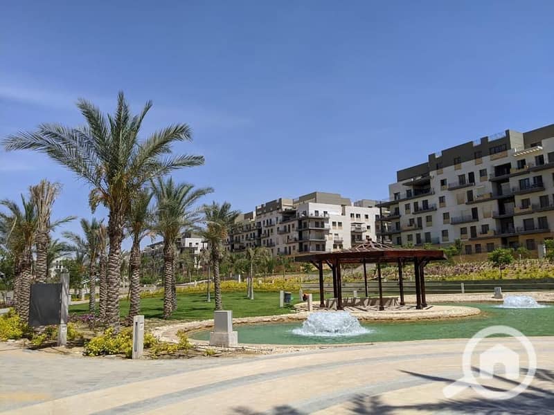 8 WhatsApp Image 2025-10-13 at 5.56. 22 PM. jpeg