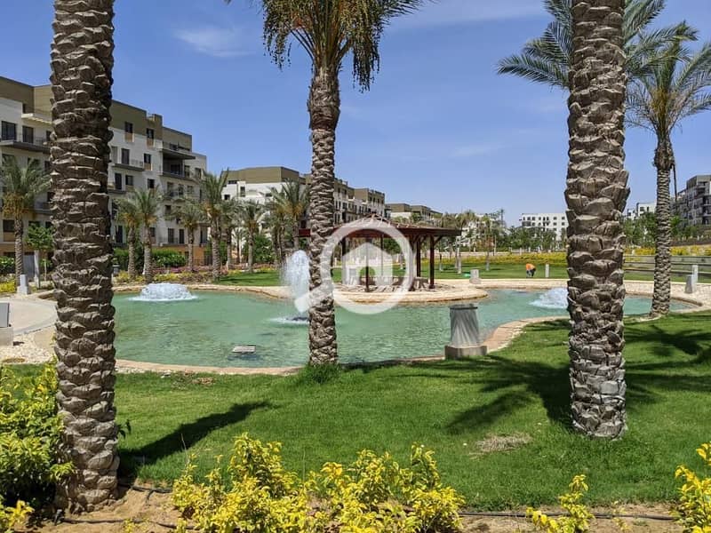 9 WhatsApp Image 2025-10-13 at 5.56. 21 PM. jpeg