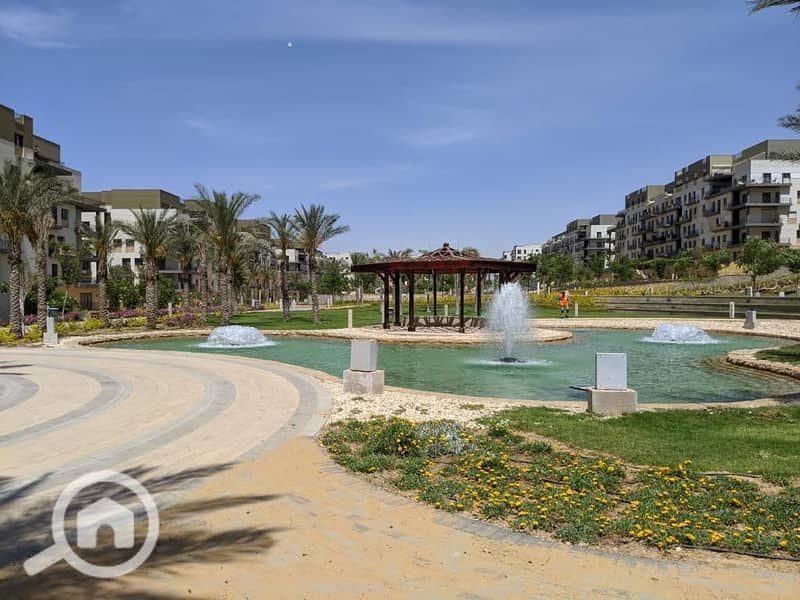 11 WhatsApp Image 2025-10-13 at 5.56. 23 PM. jpeg