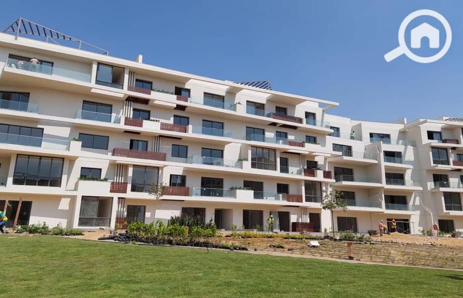 14 430113706_900841461835756_2479080015185005664_n. jpg