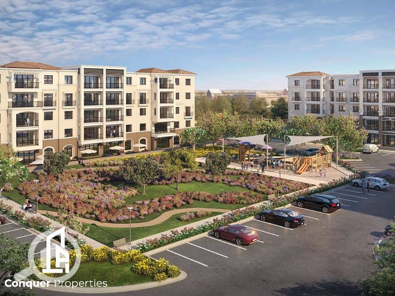 3 Untitled design - 2023-08-31T123354.132. png