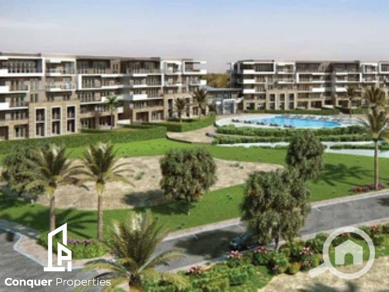 8 Untitled design - 2023-10-17T132535.216. png