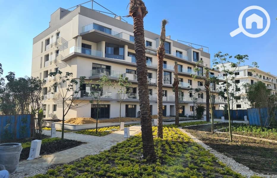 3 375923210_798294655423771_1385712668484797721_n. jpg