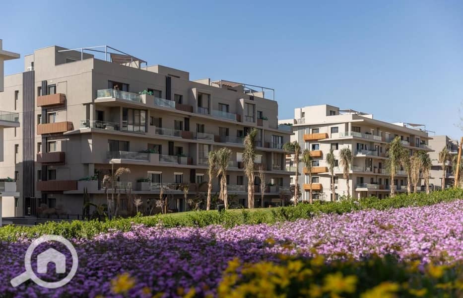 6 WhatsApp Image 2024-06-07 at 7.10. 46 PM (1). jpeg