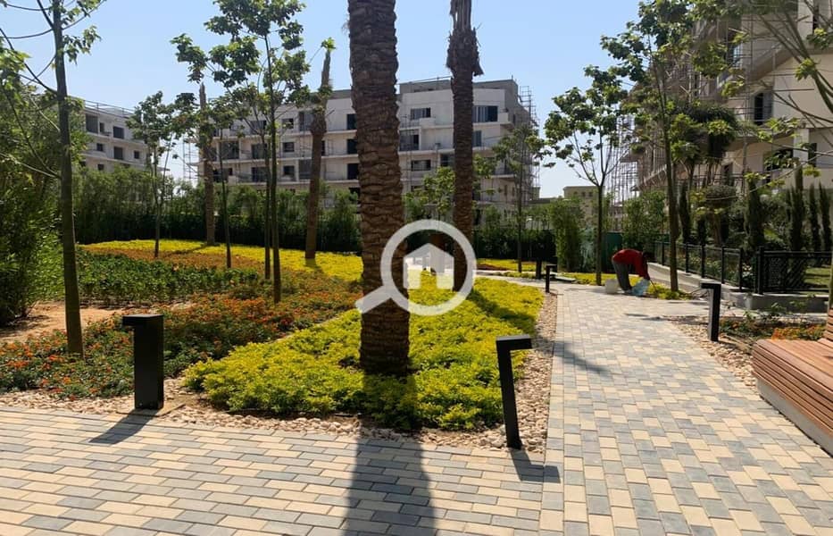 7 344206793_761035265503323_305039366317805600_n. jpg