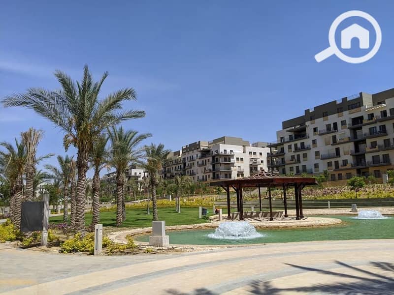 8 WhatsApp Image 2025-10-13 at 5.56. 22 PM. jpeg