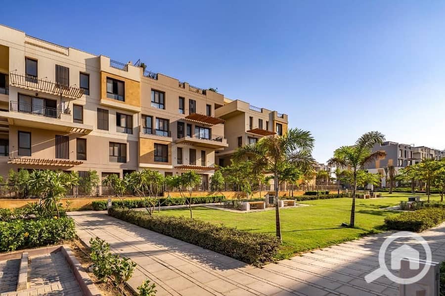 10 WhatsApp Image 2025-10-13 at 5.56. 22 PM (2). jpeg