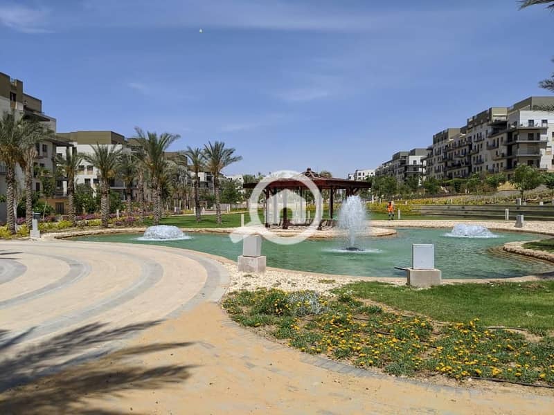 11 WhatsApp Image 2025-10-13 at 5.56. 23 PM. jpeg