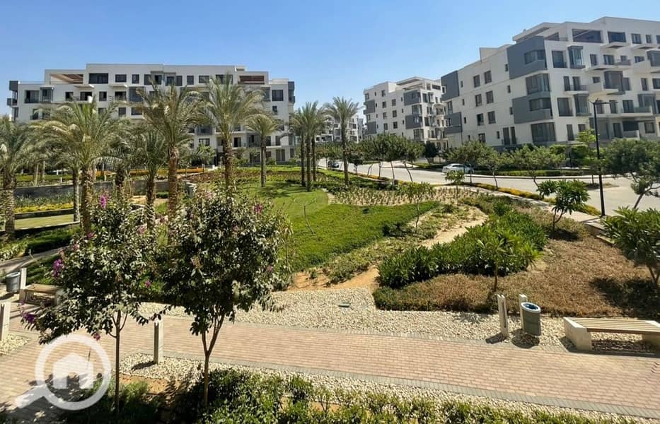 13 377286661_799354838651086_8596209082153818587_n. jpg