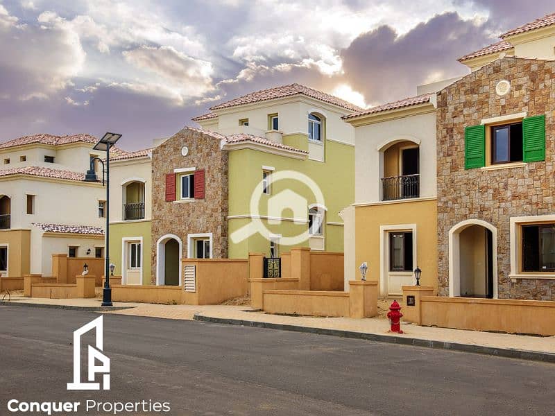 Untitled design - 2023-12-21T144650.703. png